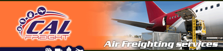Air-Freight-banner-img