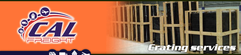 Crating-banner-img