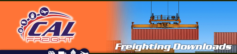 CAL-Freight-SARS-DA185-banner-img