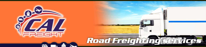 Road-Freight-banner-img