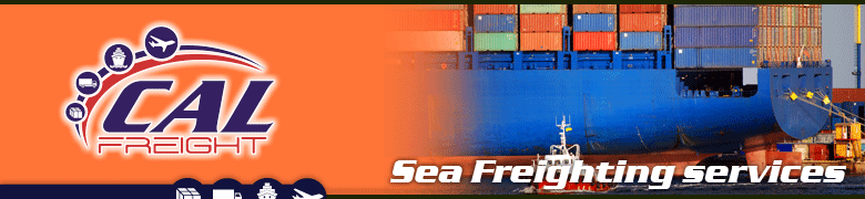Sea-Freight-banner-img