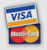 creditcard-image