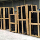 CAL-Freight-Crating-Img-01