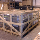 Crating-Img-03