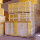 Crating-Img-04