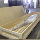 Crating-Img-05
