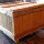 Crating-Img-07