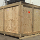 Crating-Img-09