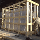 Crating-Img-10