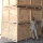 Crating-Img-11