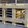 Crating-Img-13