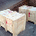 Crating-Img-15
